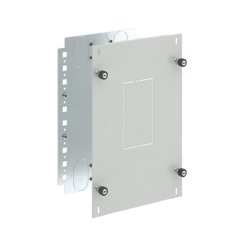 ФБ YON MD250 вертикальный (ВхШ) 250х200 мм РАМ Пауэр (RAM power) для ST и RAM fit | R5KMDV252025 | DKC — DKC (ДКС)