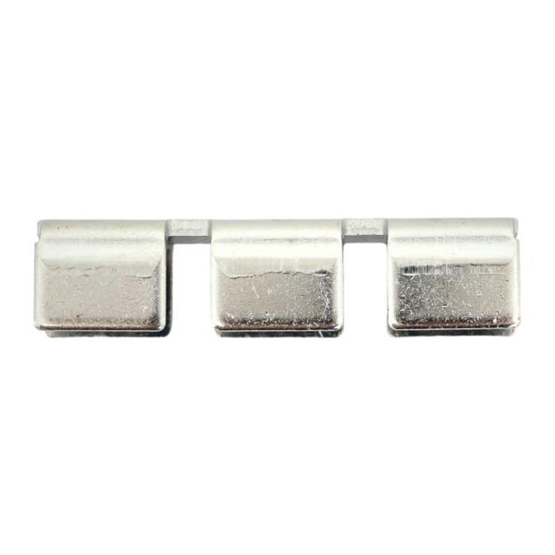 Перемычка тип 3PIN для UT 95 мм2| scr-ut-jum-95 | EKF — миниатюра 10