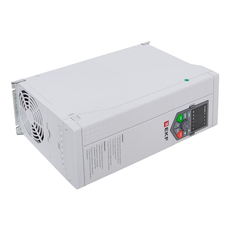Преобразователь частоты PRO-Drive PD-90-FC-22K0-3-B |PD-90-FC-22K0-3-B|EKF — миниатюра 21