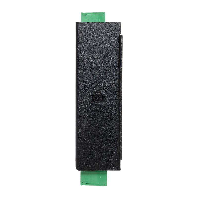 Преобразователь RS-232/485 в Ethernet, Modbus TCP/RTU/ASCII TSX |TSX-MC-232/485-TCP-MB|EKF — миниатюра 15