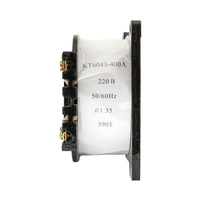 Катушка управления КТ-6043 230В EKF PROxima | ctr-kt-6043-230 | EKF — миниатюра 23