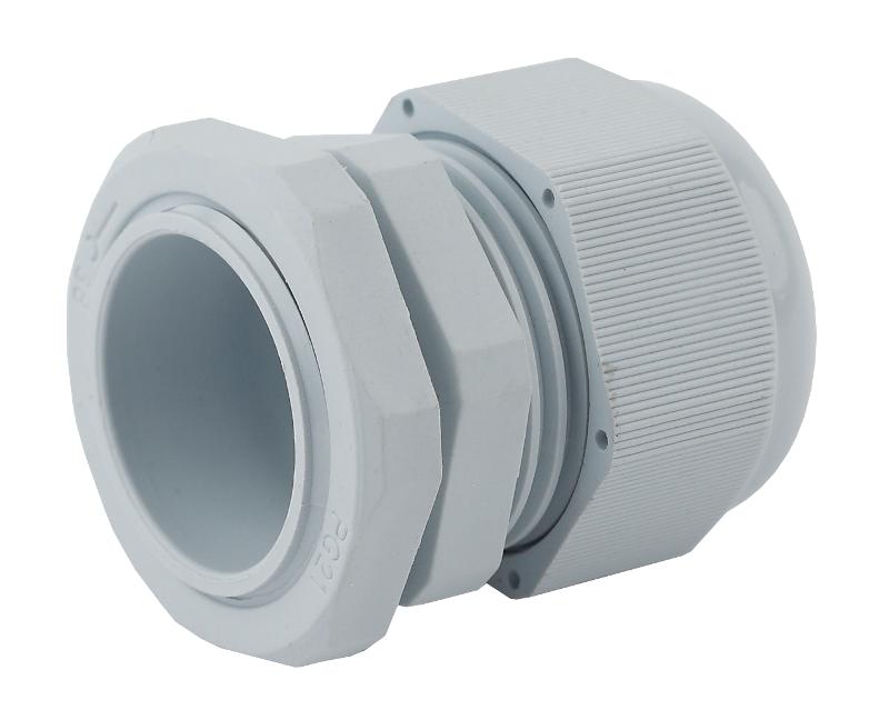 Сальник PG36 IP54 d отверстия 46мм, d проводника 22-32мм NO-223-21| Б0033499 | ЭРА — ЭРА (Энергия света)