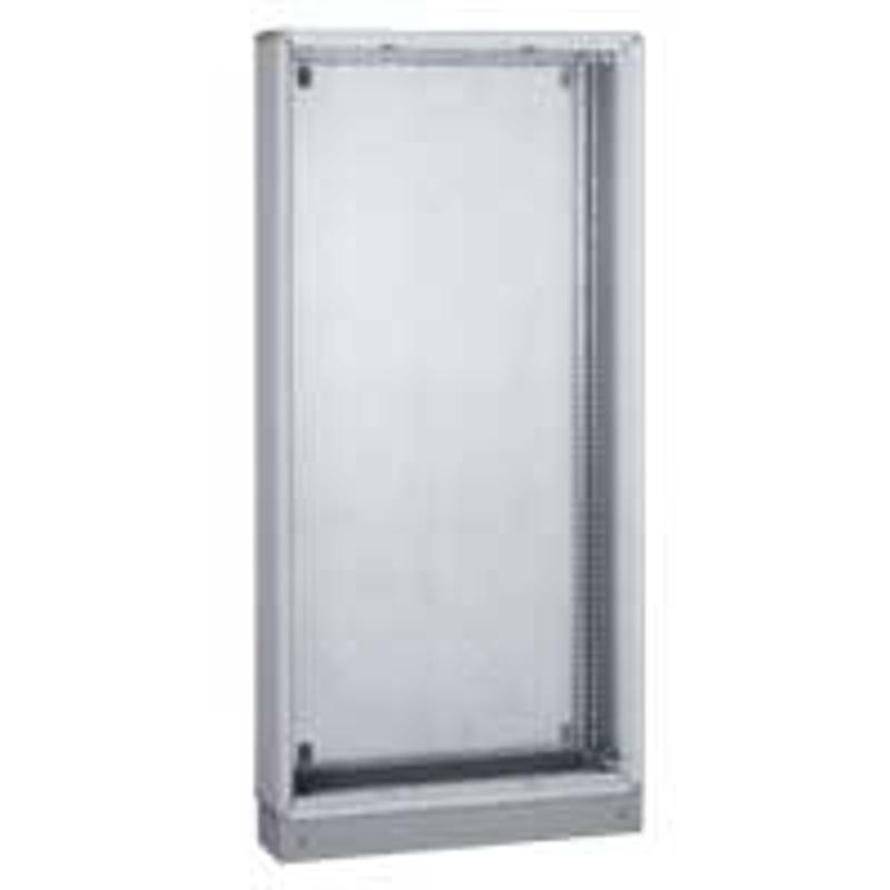 Щит распределительный XL3 800 - 1550x910x230 мм | 020408 | Legrand — Legrand