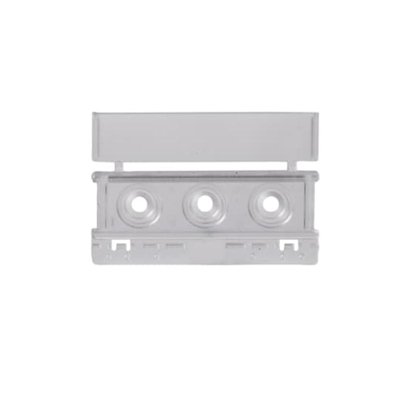 Плата для подписи Jussi, Impressivo | 2752  | 2TKA00000053 | ABB — ABB