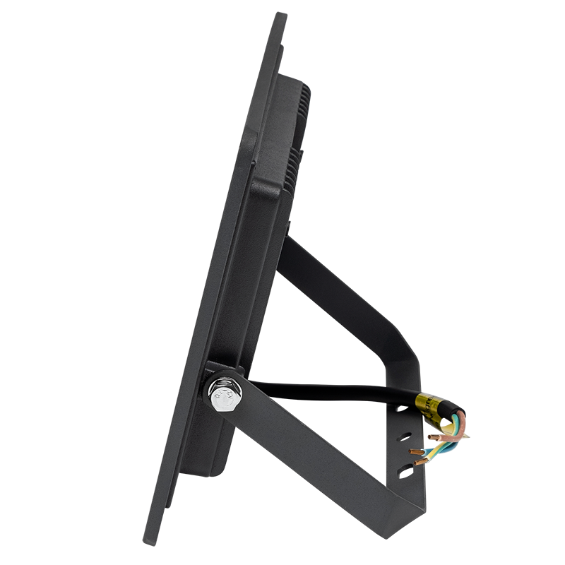 Прожектор светодиодный PFL- C3 50w 4000K 4250Лм (compact) IP65 | .5045699 | JAZZWAY — миниатюра 4