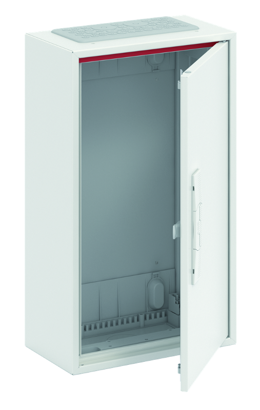 Шкаф навес IP44, 500x300x160 пустой с дверью CA13 | TA31 | 2CPX052142R9999 | ABB — ABB