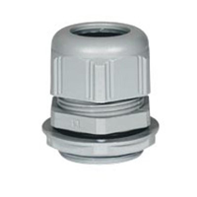 Уплотнитель пласт. PG 13 IP 68 | 098023 | Legrand — Legrand