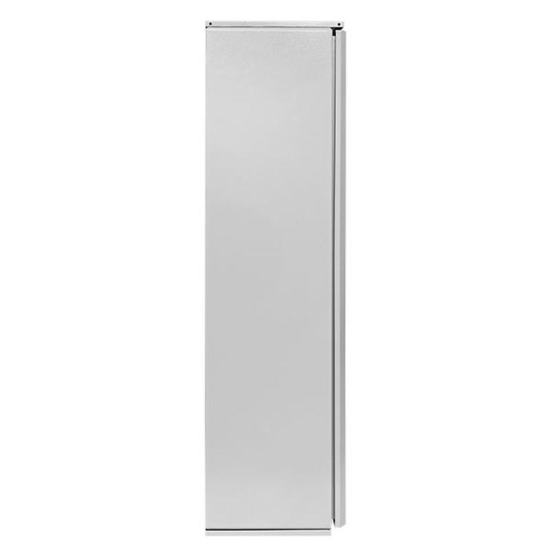 ЩМПг-100.65.27 "Гранит" IP66 EKF PROxima | mb66-5 | EKF — миниатюра 22