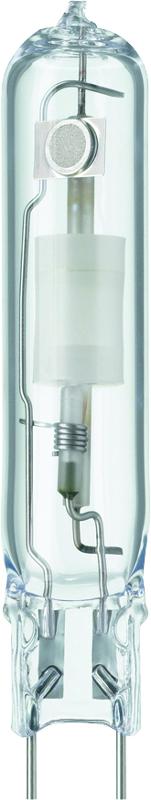 Лампа металлогалогенная MASTERC CDM-TC 70W/830 G8.5 | 928086505129 | PHILIPS — Philips