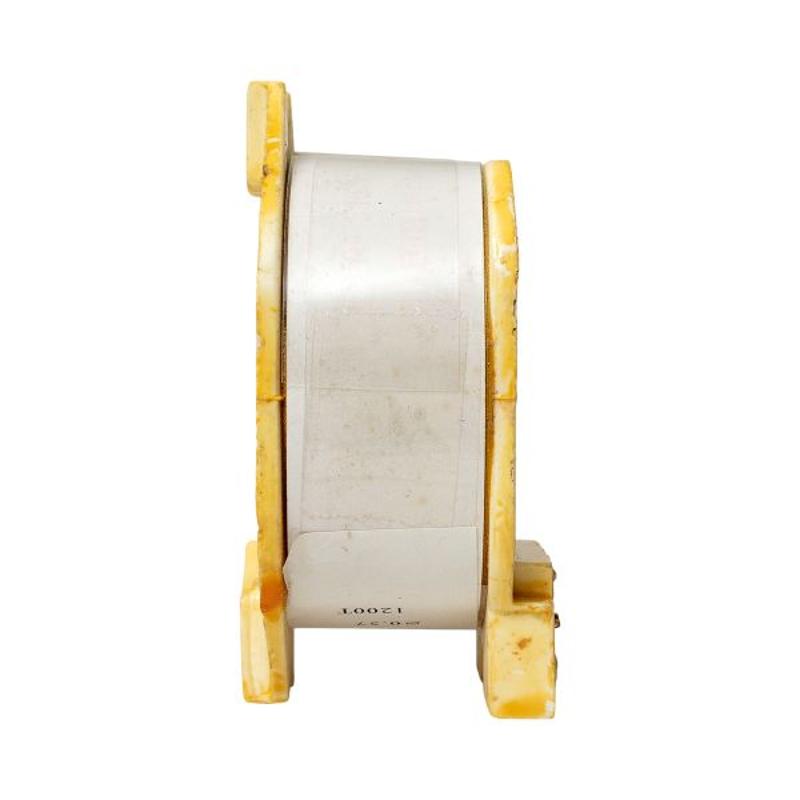 Катушка управления КТ-6013 230В EKF PROxima | ctr-kt-6013-230 | EKF — миниатюра 3