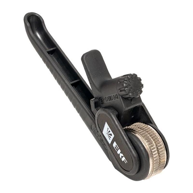 Кабельный нож WS-25 EKF Professional | ws-25 | EKF — миниатюра 1