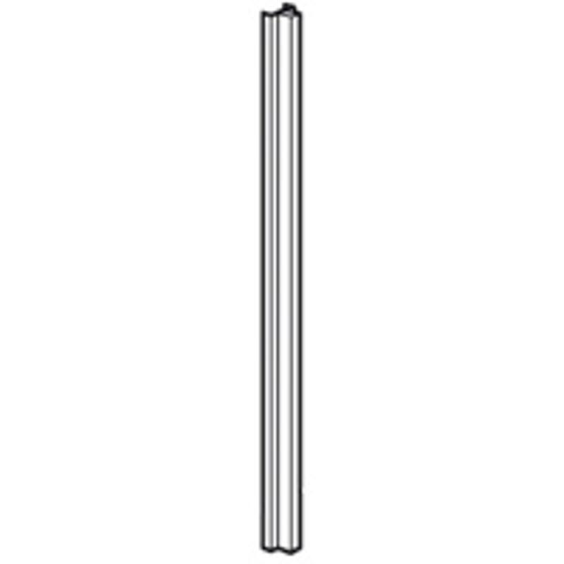 Уплотнитель Ip55 | 020847 | Legrand — Legrand