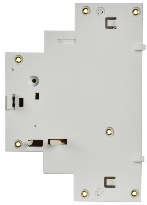 ARMAT Расцепитель независимый 24В GV2P | AR-AUX-SN03 | IEK — миниатюра 6