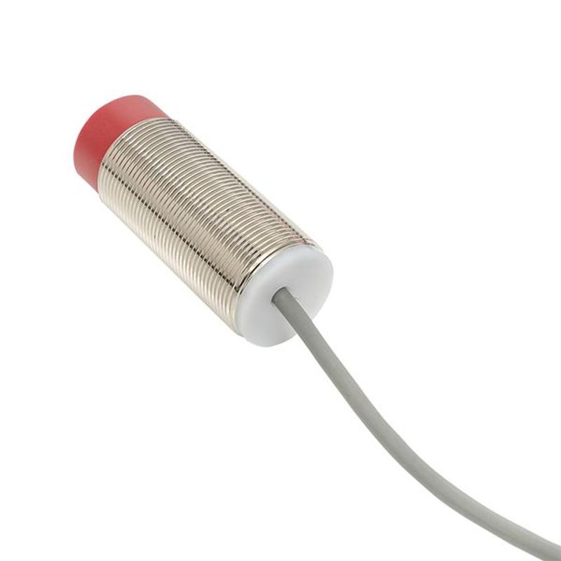 Бесконтактный индуктивный датчик PROXIS-2-30-15-N-NO-2 | PROXIS-2-30-15-N-NO-2 | EKF — миниатюра 9