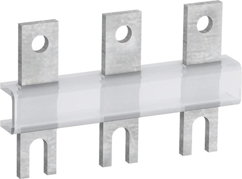 Шинный мост LP750 (для контакторов AF580, AF750) | 1SFN076112R1000 | ABB — ABB
