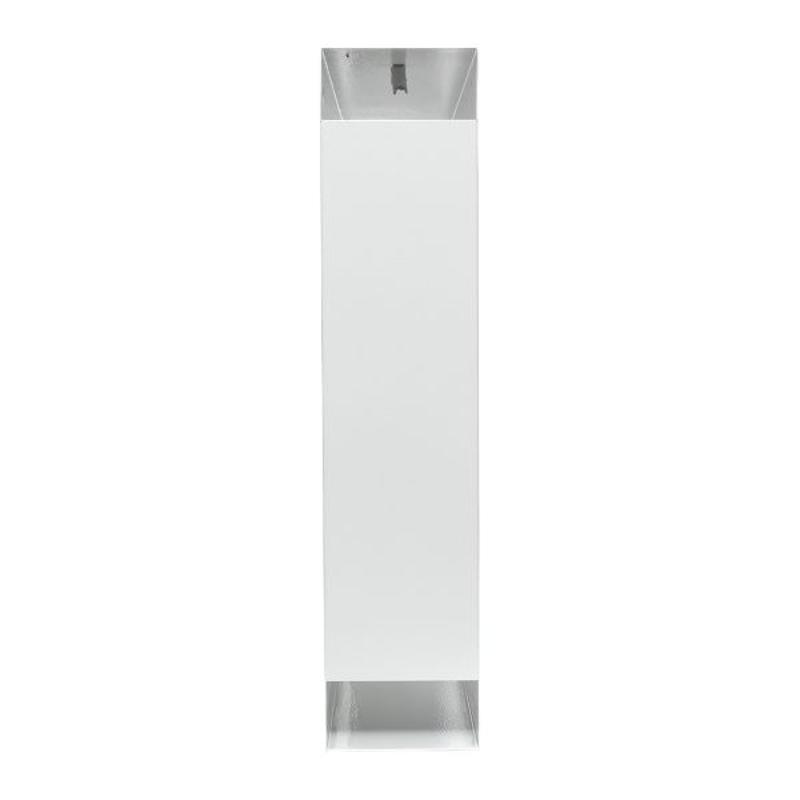 Цоколь к ВРУ Unit S (Вх800х450) IP31 PROxima | mb15-08-02-05 | EKF — миниатюра 10