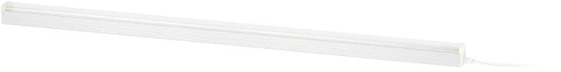 Светильник для растений фитолампа светодиодная линейная  FITO-90W-Ra90 полного спектра 90 Вт | Б0072080 | ЭРА — миниатюра 4