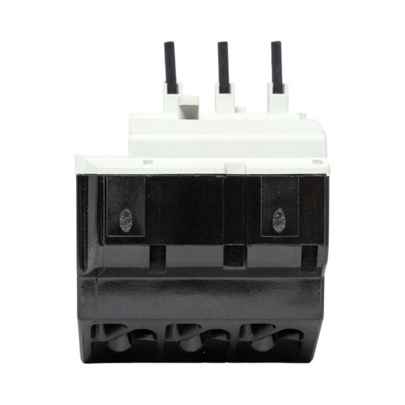 Реле тепловое РТЭ-2355 30-40А EKF PROxima | rel-2355-30-40 | EKF — миниатюра 5