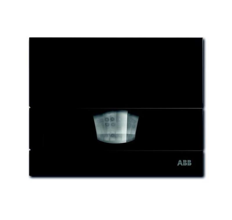 Датчик движения Busch-W?chter 110 MasterLINE, IP55, цвет коричневый | 6800-0-2614  | 2CKA006800A2614 | ABB — ABB