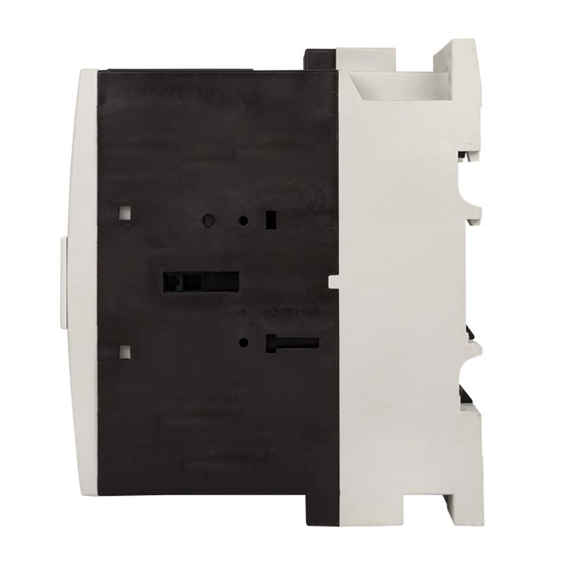 Контактор КМЭ 80А 230В АС EKF AVERES | ctr-s-80-00-230-av | EKF — миниатюра 8