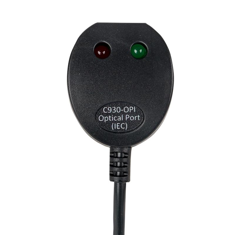 Оптосчитывающая головка C930-OPI USB EKF PROxima | OPI-C930 | EKF — миниатюра 4