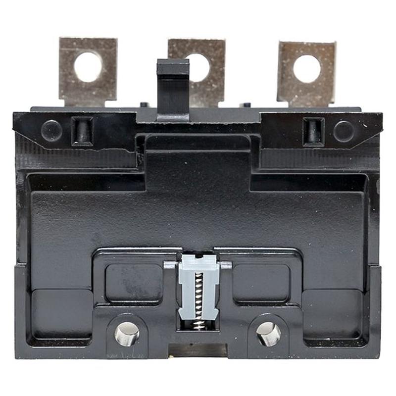 Реле тепловое РТЭ-4355 55-80А EKF PROxima | rel-4355-55-80 | EKF — миниатюра 19
