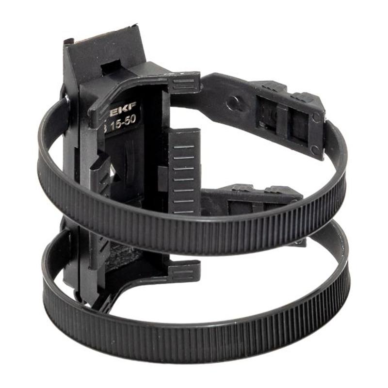 Фиксатор дистанционный DB 15-50 EKF | db-15-50 | EKF — миниатюра 13