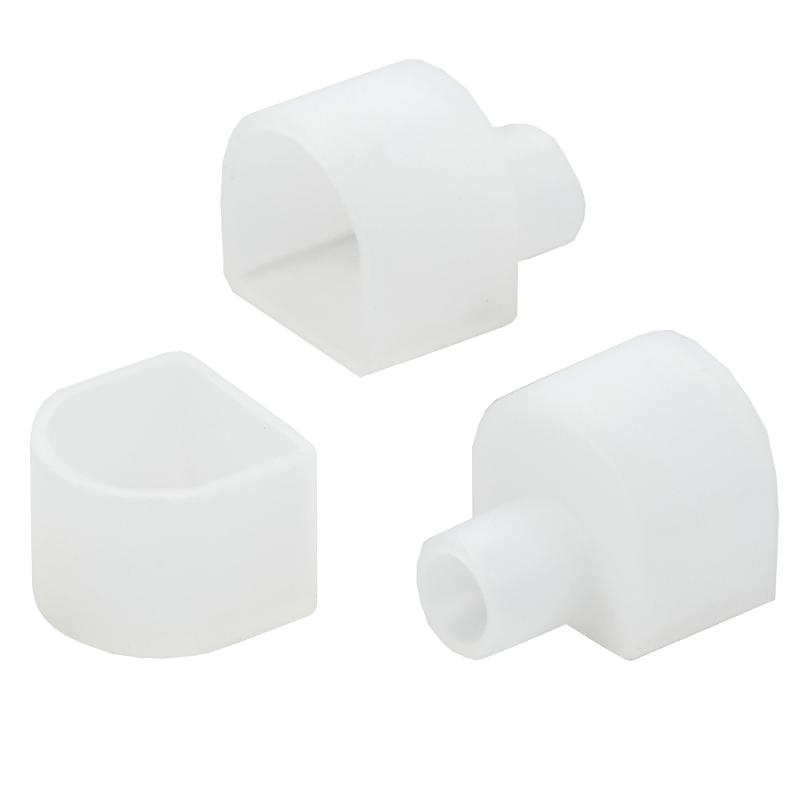 Термонеон 5м 5050-60LED 10Вт/м IP67 13мм 24В RGB | LSR7-3-060-67-2-05 | IEK — миниатюра 10