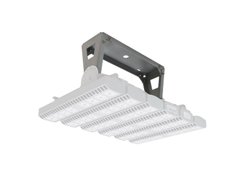 Кронштейн прямой HB LED FLOODLIGHT | 2224000280 | Световые Технологии — миниатюра 1