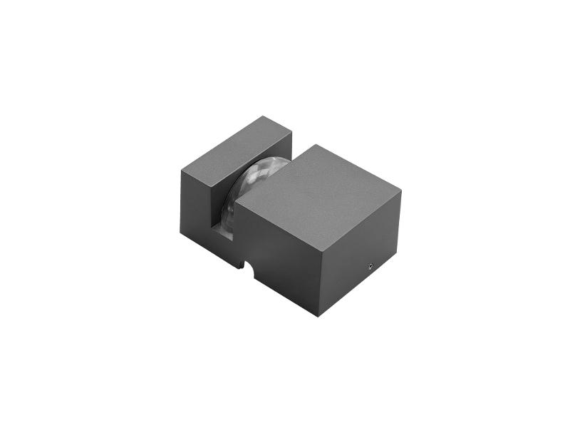 Светильник светодиодный FRAME LED 6 4000K | 1742000040 | Световые Технологии — Световые Технологии