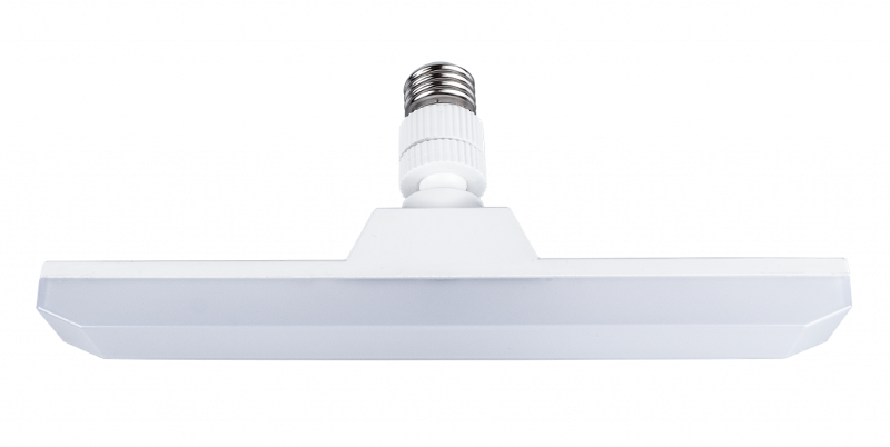 Лампа светодиодная New PLED T-tube 15w 4000K E27 160-265V | .5019867 | Jazzway — миниатюра 3