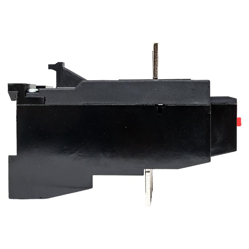 Реле тепловое РТЭ-4380 80-110А EKF PROxima | rel-4380-80-110 | EKF — миниатюра 9