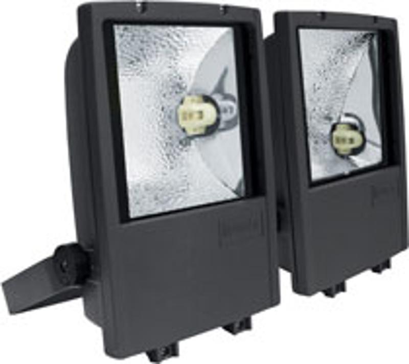 Прожектор ГО/ЖО NFL-SMA-M70-R7 70Вт IP65 | 94651 | Navigator — Navigator