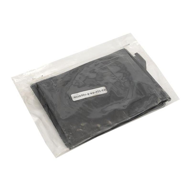 Межфазные перегородки к ВА-99С (Compact NS) 400-630 | mccb99c-a-aip-400-630 | EKF — миниатюра 6