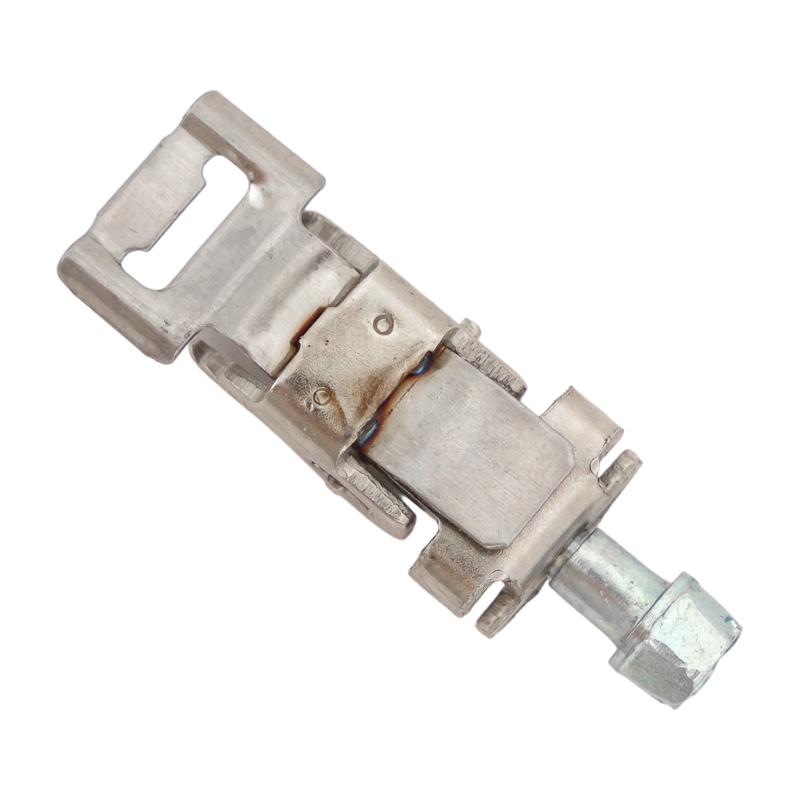 Зажим для хомута PFS/30 | pfs30-cl | EKF — миниатюра 4