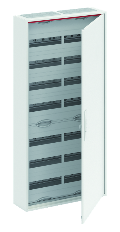 Шкаф 168 М навес IP44, 1100x550x160  DIN-125 мм N/PE CA27VZRU | AT72 | 2CPX052536R9999 | ABB — ABB