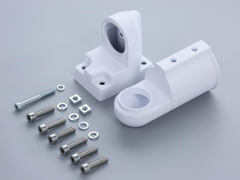 Светильник светодиодный ACORN LED Pole mounting kit | 2490000030 | Световые Технологии — Световые Технологии