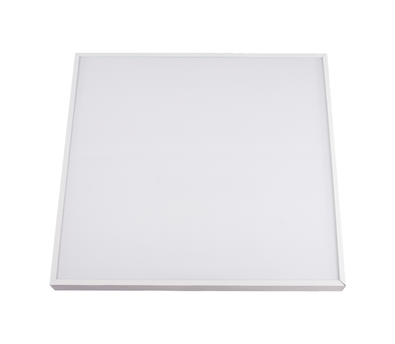 Светильник светодиодный Office Slim 19/2200 opal 3K | DOS19-O-3K | Diora — Diora