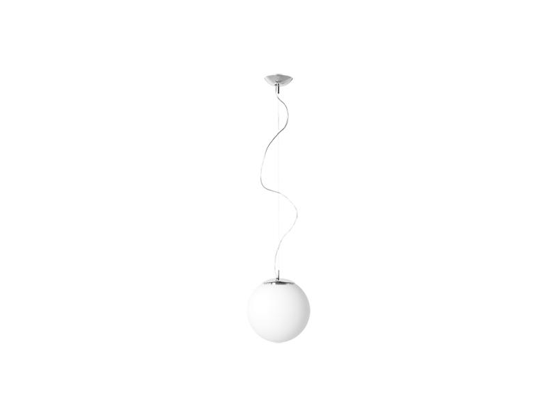 Светильник светодиодный DIADEM/P (250) 830 WH PE 24V | 1454000210 | Световые Технологии — миниатюра 1