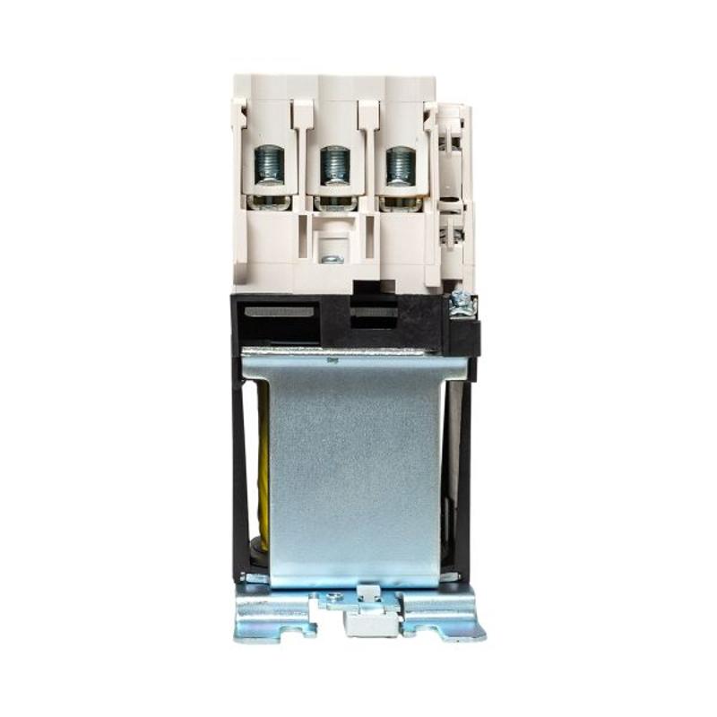Контактор малогабаритный КМЭп 50А 24В DC 1NO 1NC EKF PROxima | ctr-s-50-24-nc-p | EKF — миниатюра 6