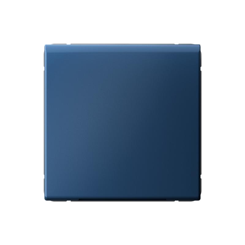ArtGallery Аквамарин Вывод Кабеля, механизм | GAL001199 | SE — Systeme Electric