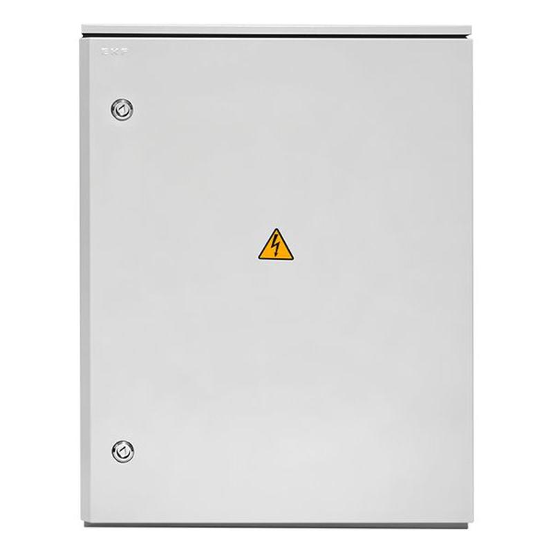 ЩМПг - 65.50.22 "Гранит" IP66 EKF PROxima | mb66-3 | EKF — миниатюра 26