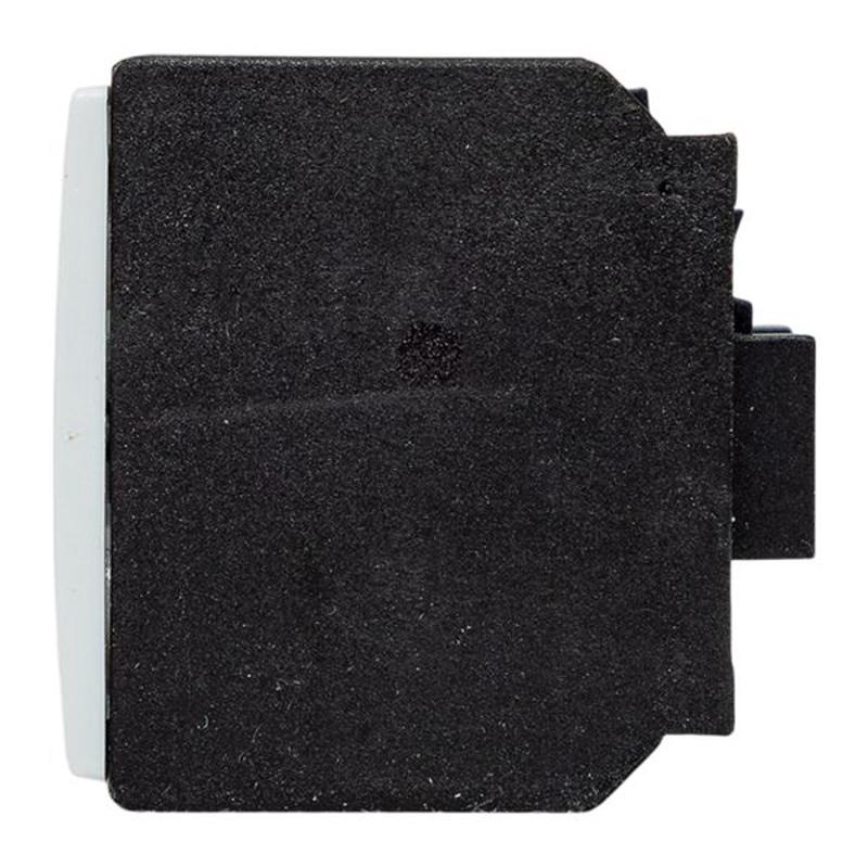 Приставка контактная ПКЭ-22 9-70А AVERES | ctr-ax-22-f-9-70-av | EKF — миниатюра 5