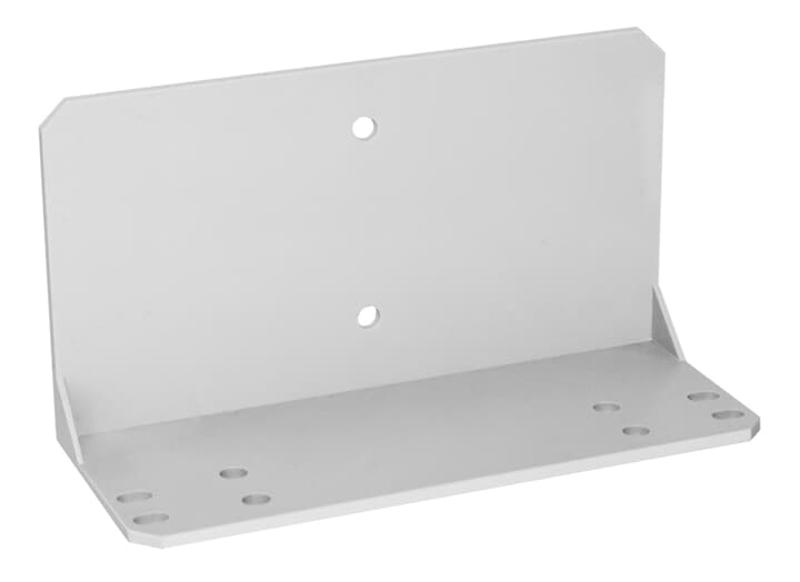 Монтажный уголок для ZE225 | 2CPX061178R9999 | ABB — ABB