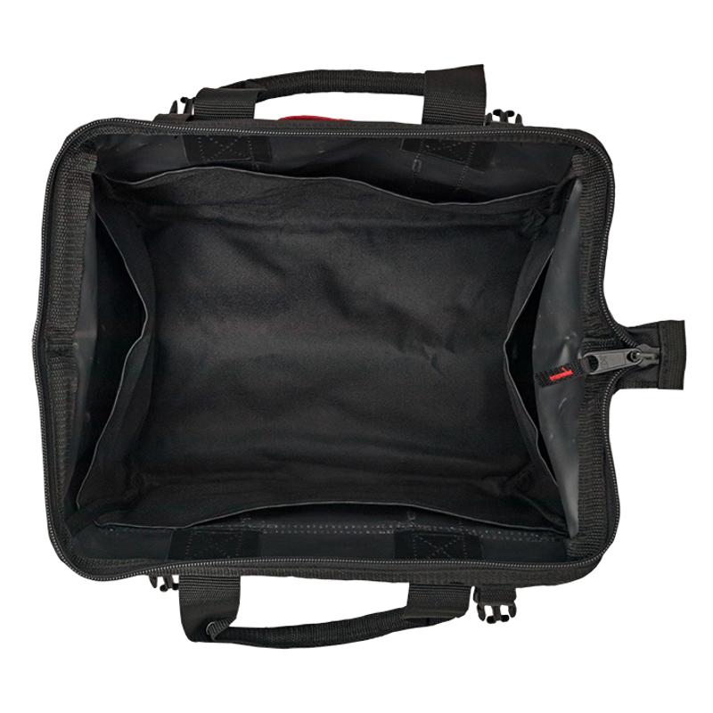 Сумка-стул С-06 EKF Professional | C-06 | EKF — миниатюра 6