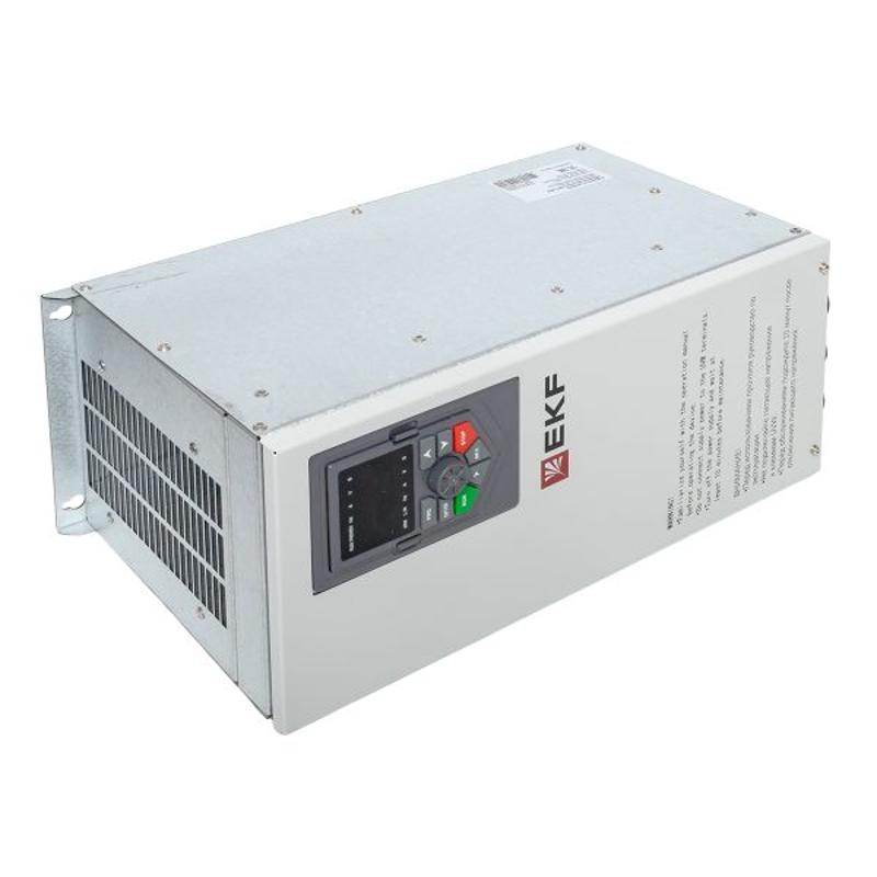 Преобразователь частоты PRO-Drive PD-90-FC-30K0-3 | PD-90-FC-30K0-3 | EKF — миниатюра 44