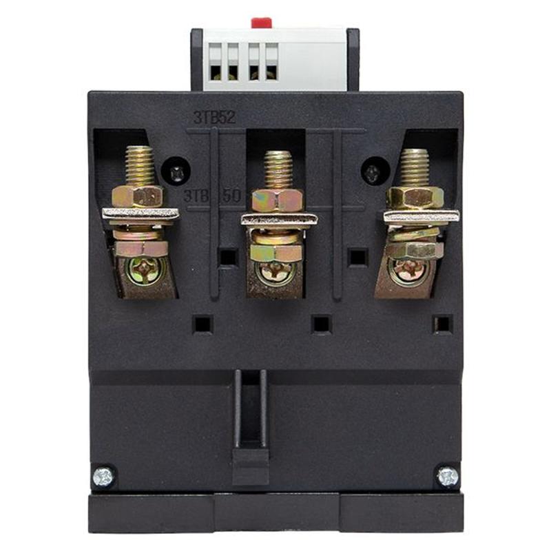 Реле тепловое РТЭ-4315 150-180А EKF PROxima | rel-4315-150-180 | EKF — миниатюра 22