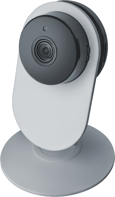 Видеокамера 14 547 NSH-CAM-02-IP20-WiFi |14547 |Navigator — Navigator