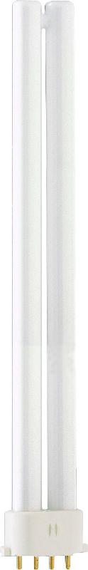Лампа энергосберегающая КЛЛ MST PL-S 11W/830/4P 1CT/5X10BOX | 927936683011 | PHILIPS — Philips