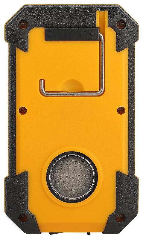 Фонарь рабочий 1хLED COB аккумулятор RA-801 Практик, USB кабель, магнит, крючок | Б0027824 | ЭРА — миниатюра 5